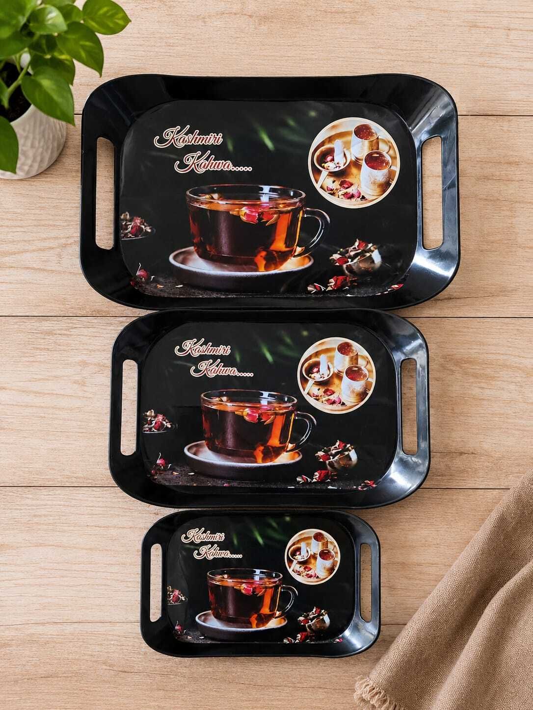 noventa Tray Serving Set-picture-27