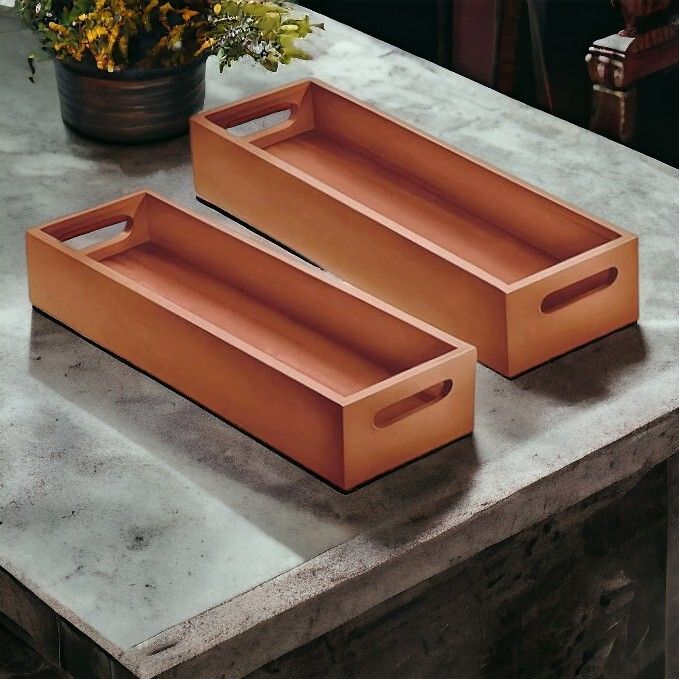 Tray Serving Set-image-40