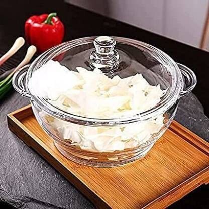 good to great creation Bowl Serving Set-picture-25