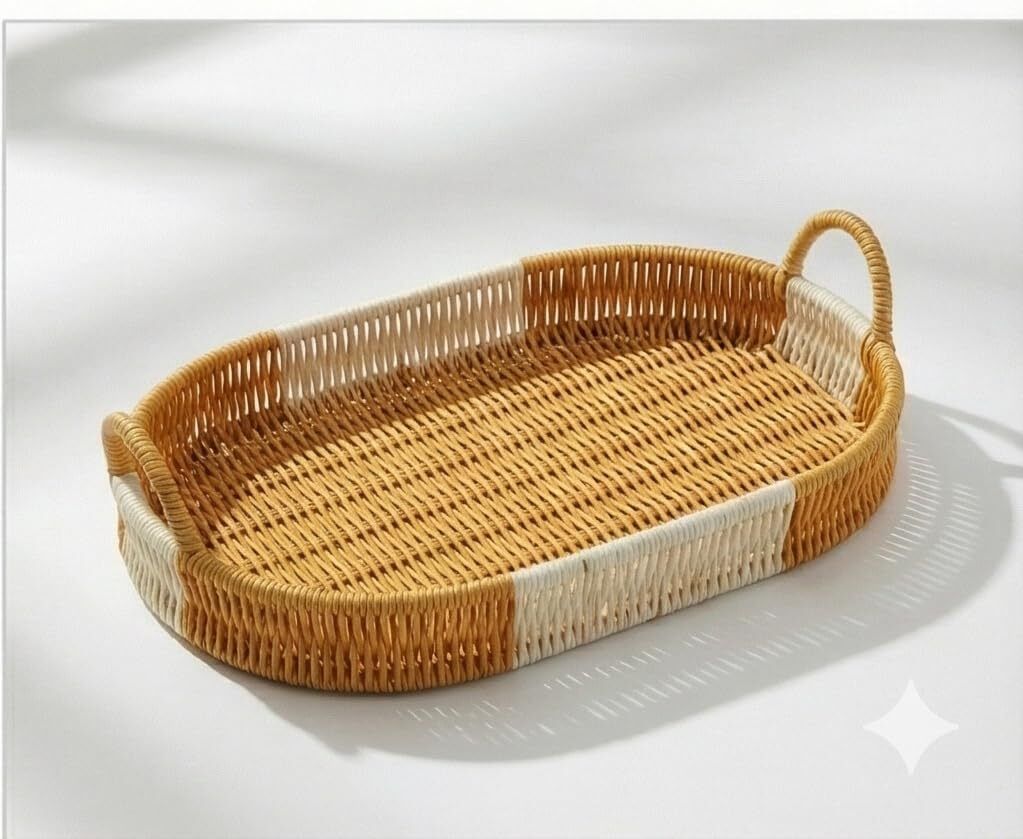 HE - 003 Tray Serving Set-image-49
