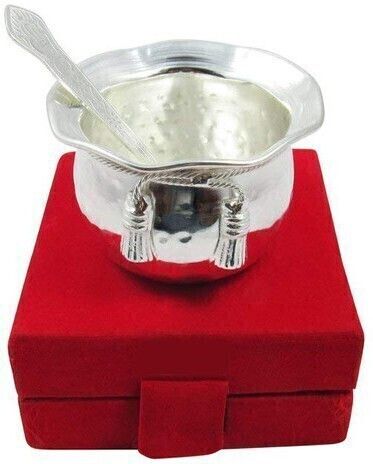 international gift Bowl Serving Set-picture-13