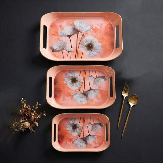 shiv Tray Serving Set-picture-17