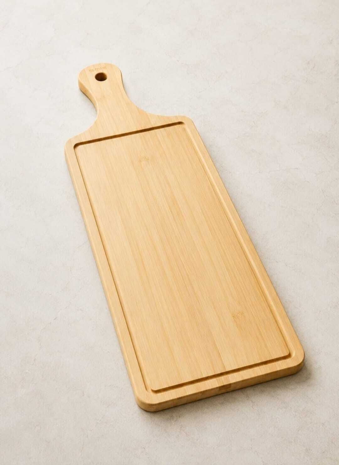 Spoon Serving Set-image-32