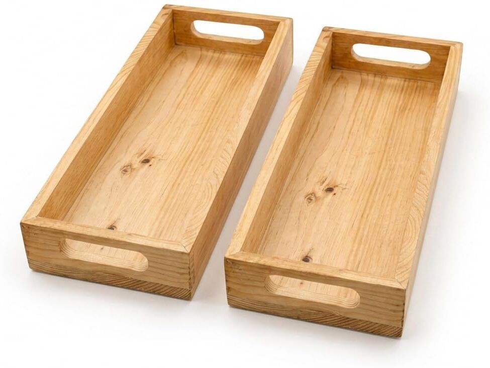 Tray Serving Set-image-41
