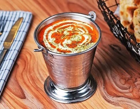 trendmad Gravy Bucket Serving Set-picture-27