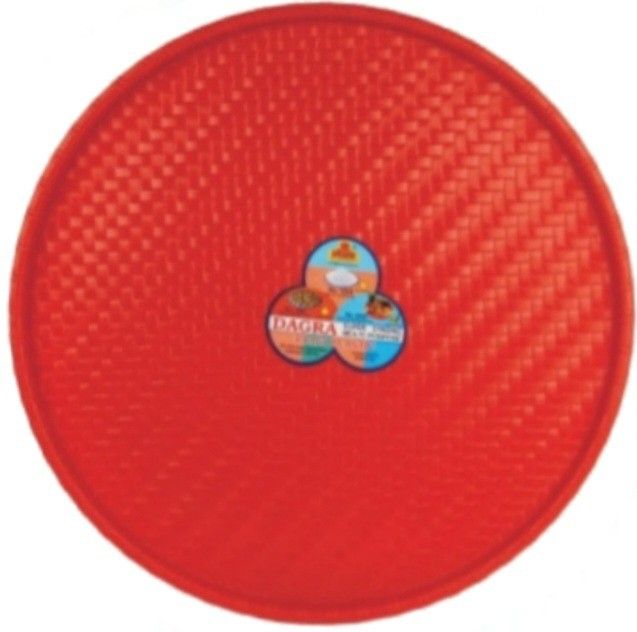 aashu Tray Serving Set-picture-12