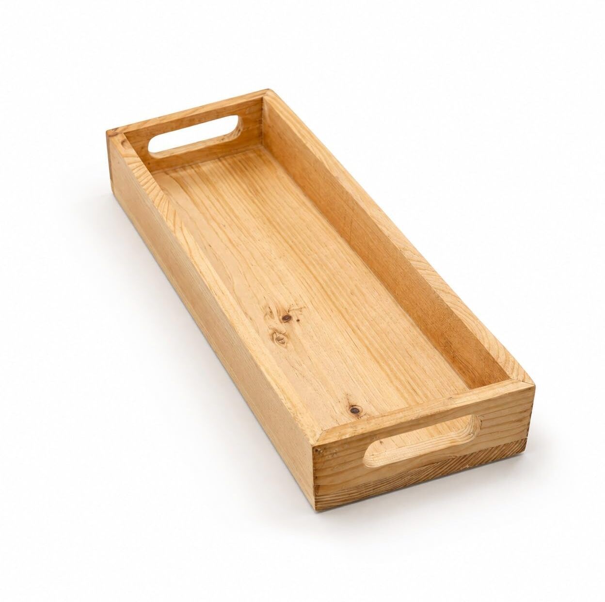 the jacker Tray Serving Set-picture-19