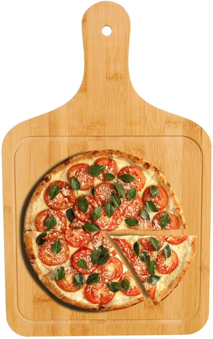 hokipo Tray Serving Set-picture-27