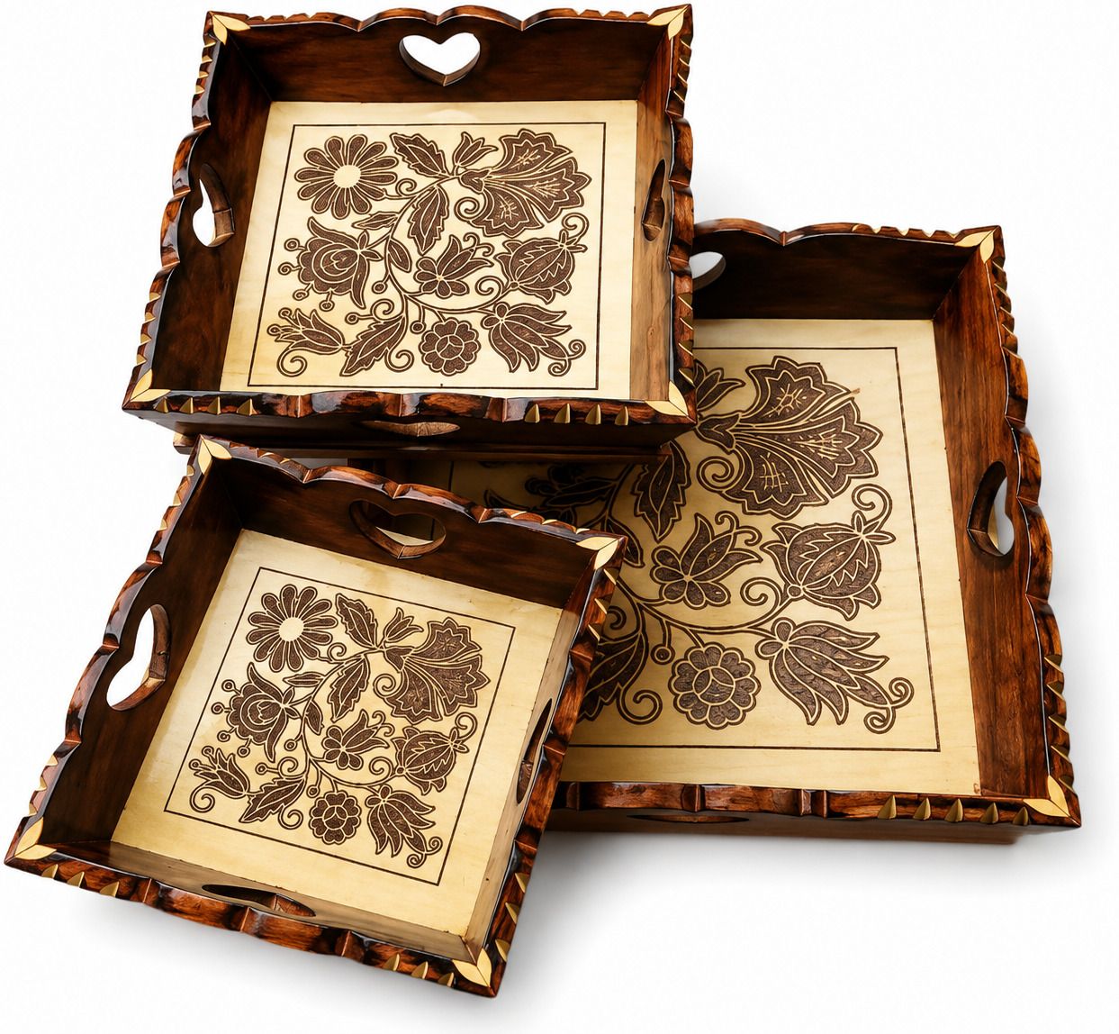 Tray Serving Set-image-49