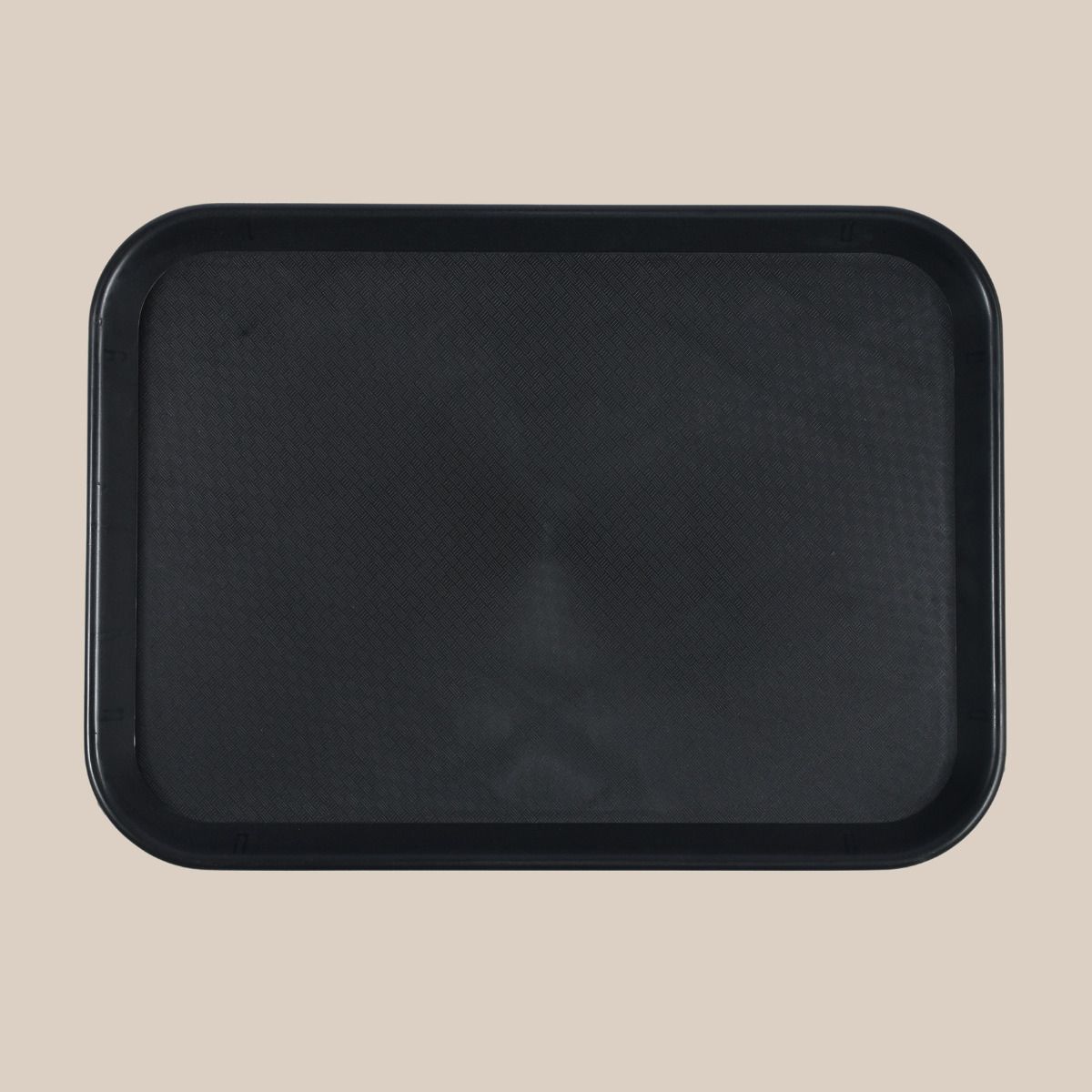 Hotel Tray ABS Plastic for Restaurant, Cafeteria, Hotel Tray Serving Set-image-27