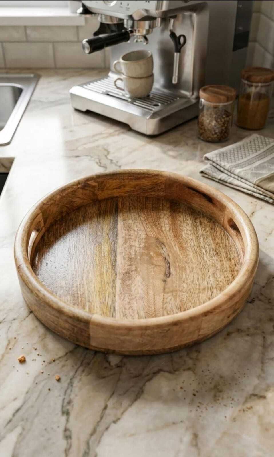 SF-Stray-3001 Tray Serving Set-image-7