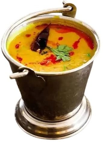 signq Gravy Bucket Serving Set-picture-18