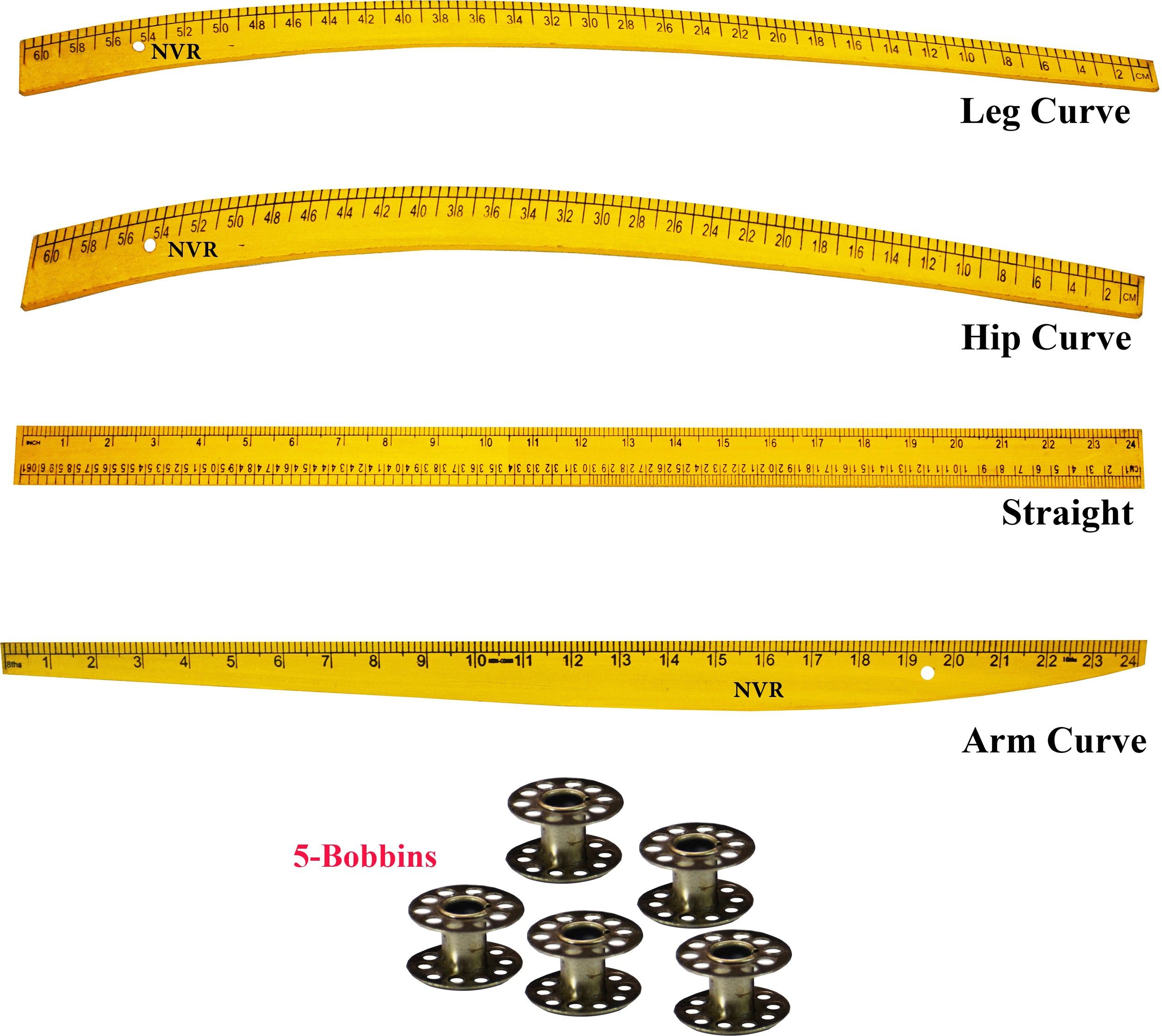Sewing Kit scals Sewing Kit-image-28