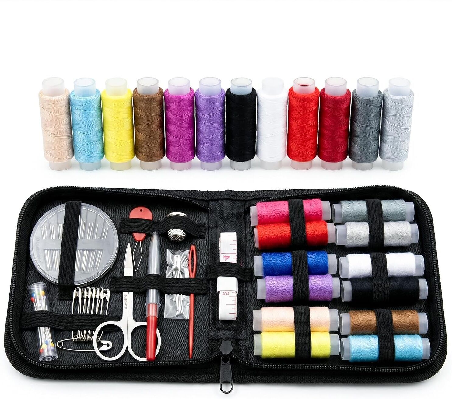 SC-SEWING-72 Sewing Kit-image-38
