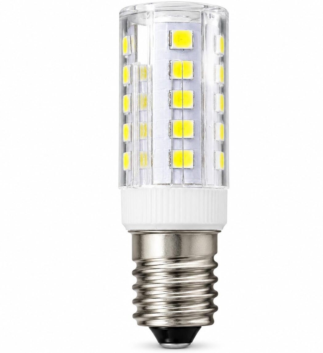 zenith 2.8 W Basic Standard Plug & Play LED Bulb-picture-38
