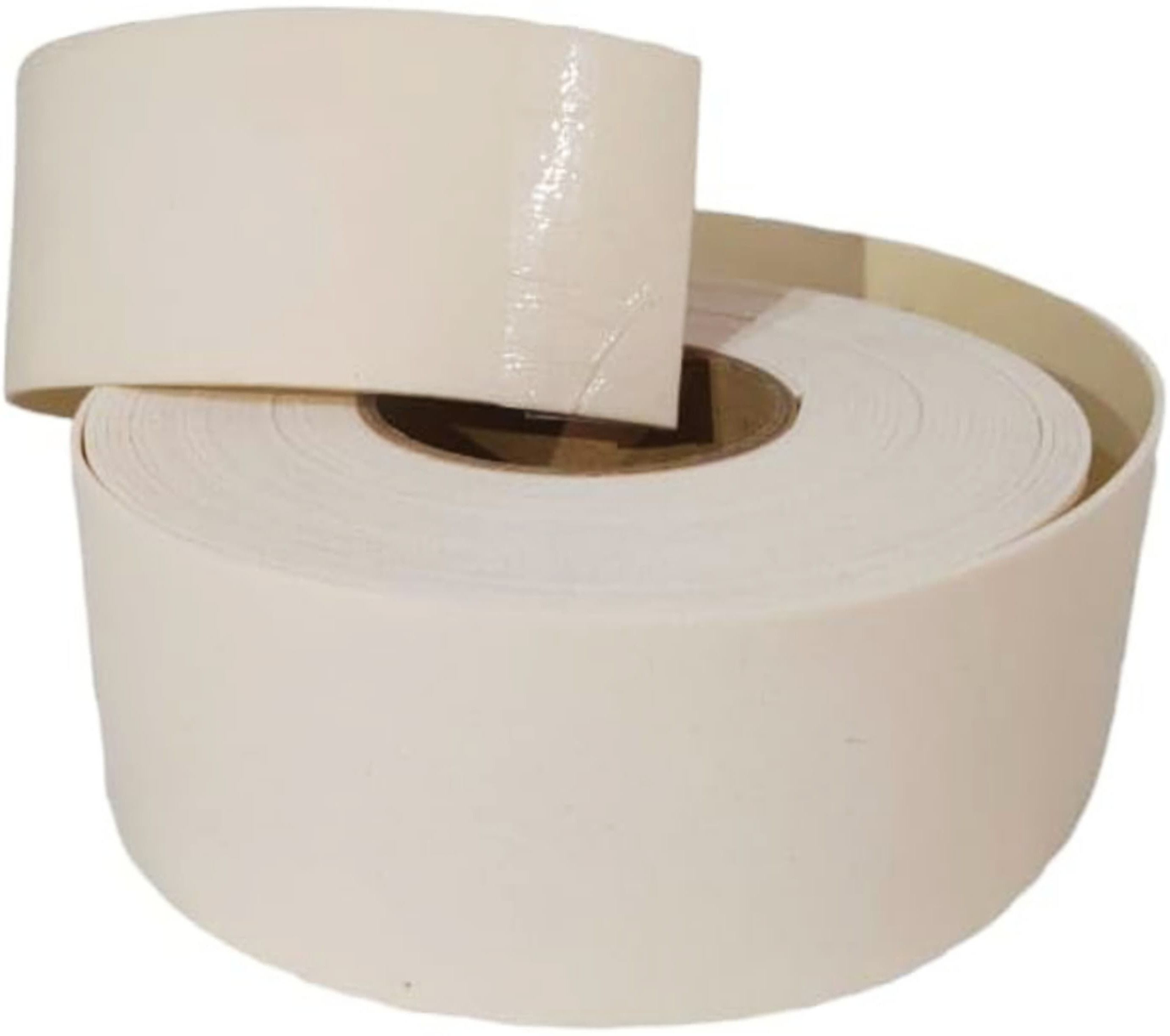 clezaro 14 meter Salwar Mohri, Long Lasting (3 inch) Foam Roll For Dress Making (H160) Sewing Kit-picture-26