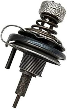sss Tension Set for (TA-1 TA-2 95T10) Model Sewing Machine Pack of 1 (Black) Sewing Kit-picture-20