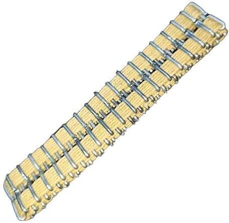 Pico Silai Machine Belt Industrial Machine (Pack Of 1) Any brand sewing machine Leatherette Flat Sewing Belt-image-20