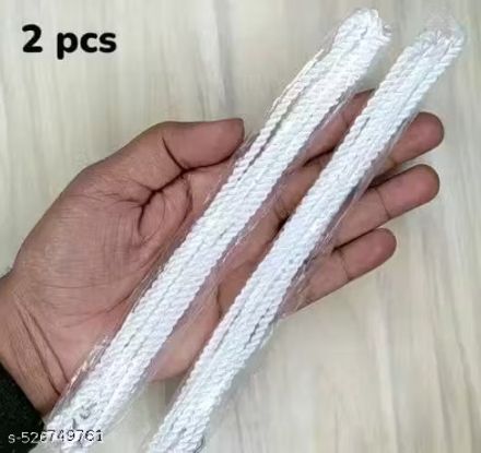 sewing machine belt Nylon Flat Sewing Belt-image-14