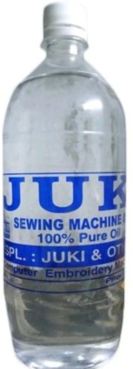 87 900 ml Sewing Machine Oil-image-46