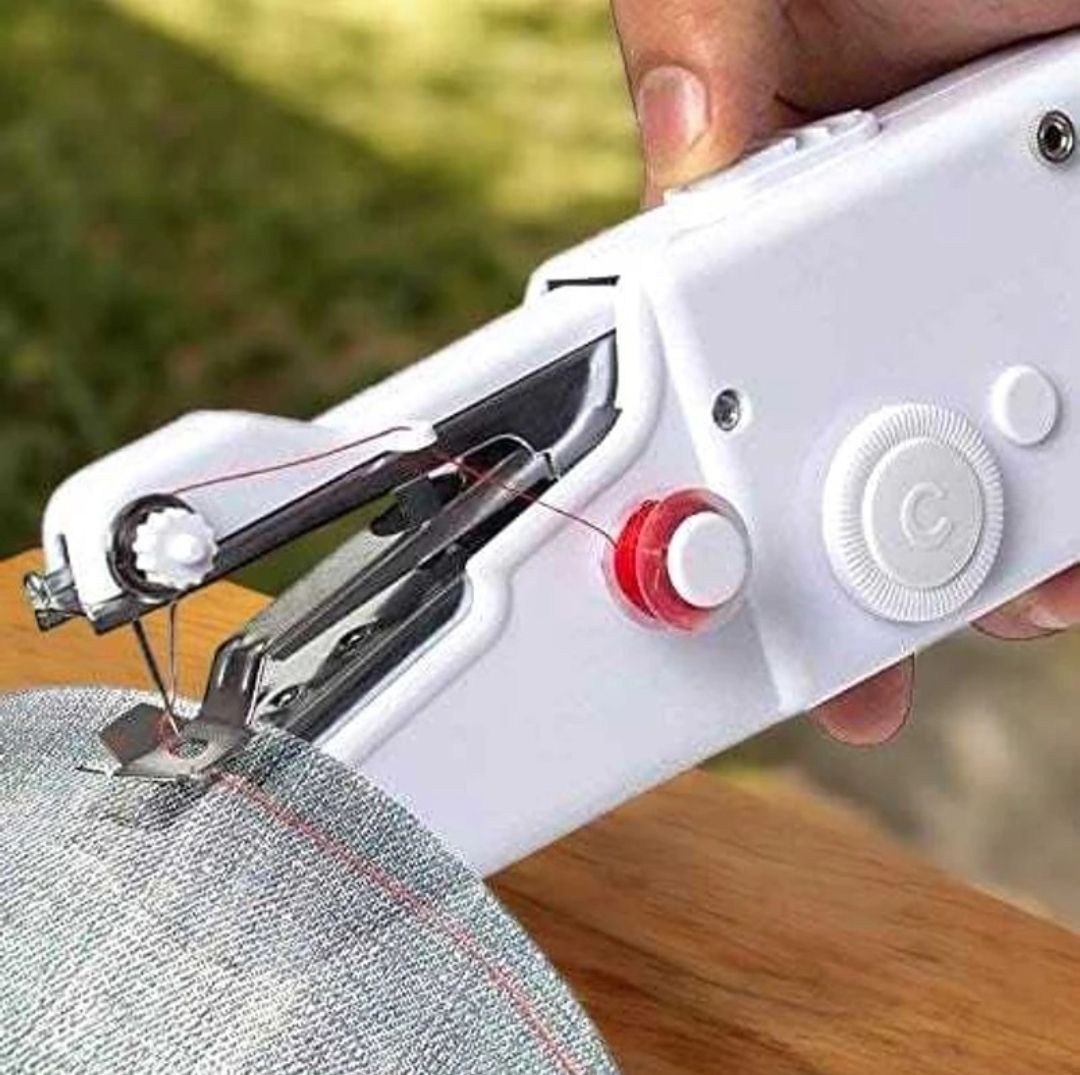 ankush Sewing machine Embroidery Sewing Machine-picture-22