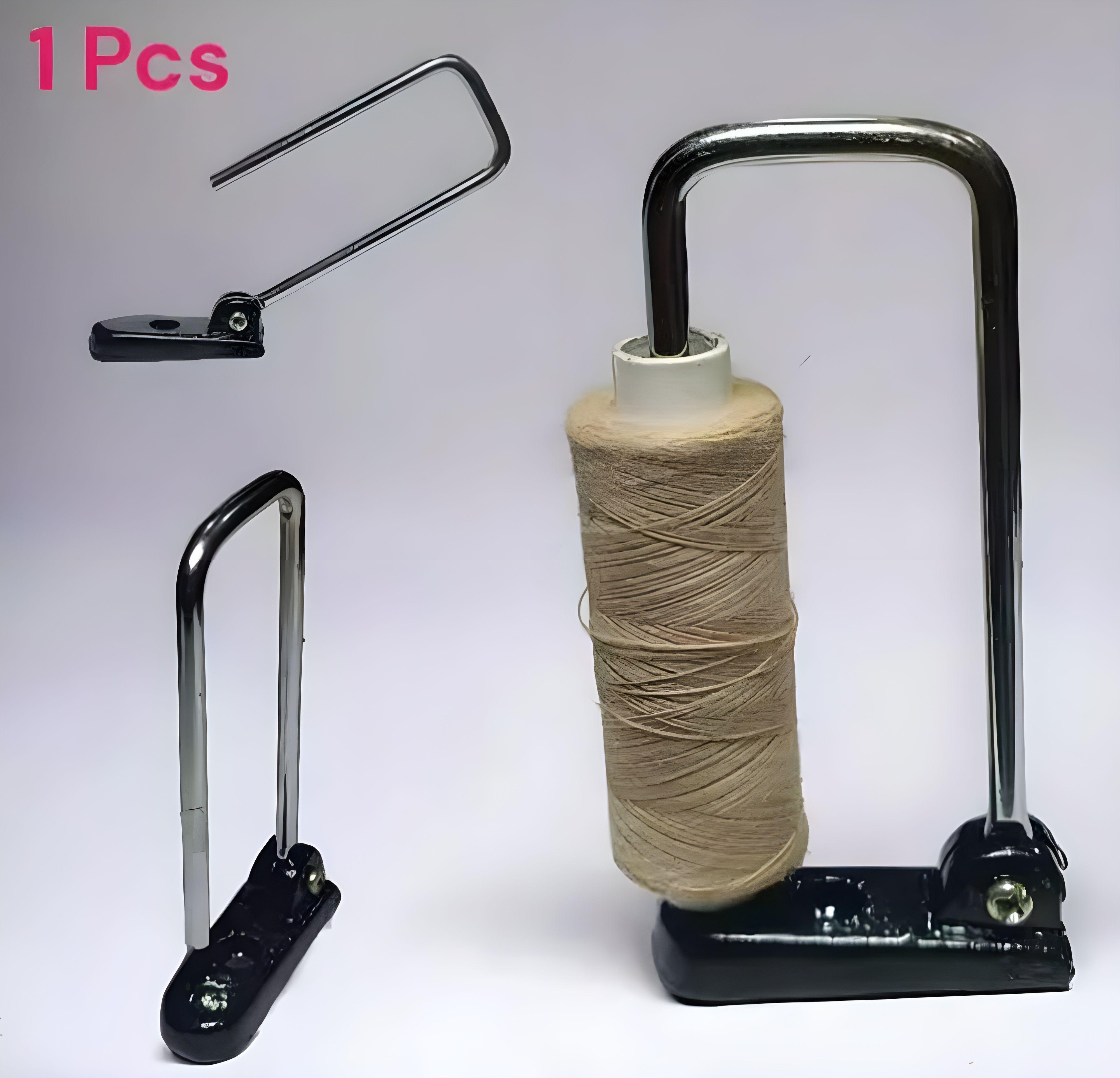 Sewing Machine India Gate Use in Industrial Sewing Machine Umbrealla Machine Manual Sewing Machine-image-45