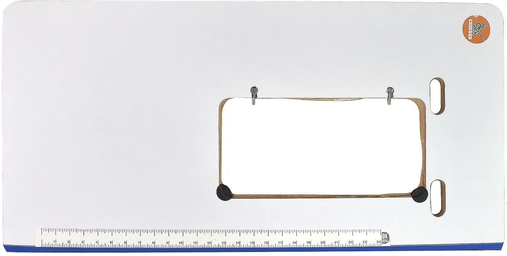 Umbrella Table TOP Manual Sewing Machine-image-38