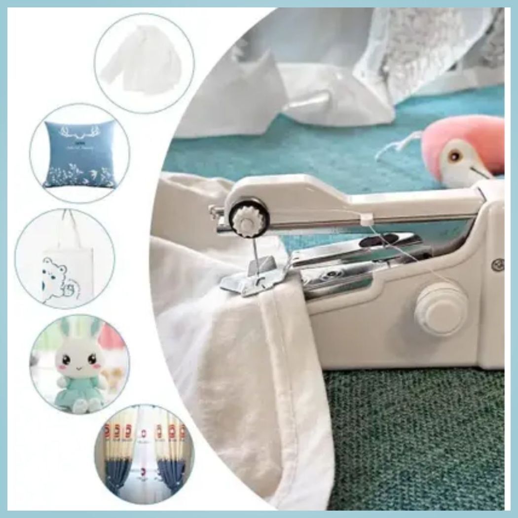 digsmorden Stapler Style Tailoring Silai Handheld Sewing Emergency Machine Electric Sewing Machine-picture-42