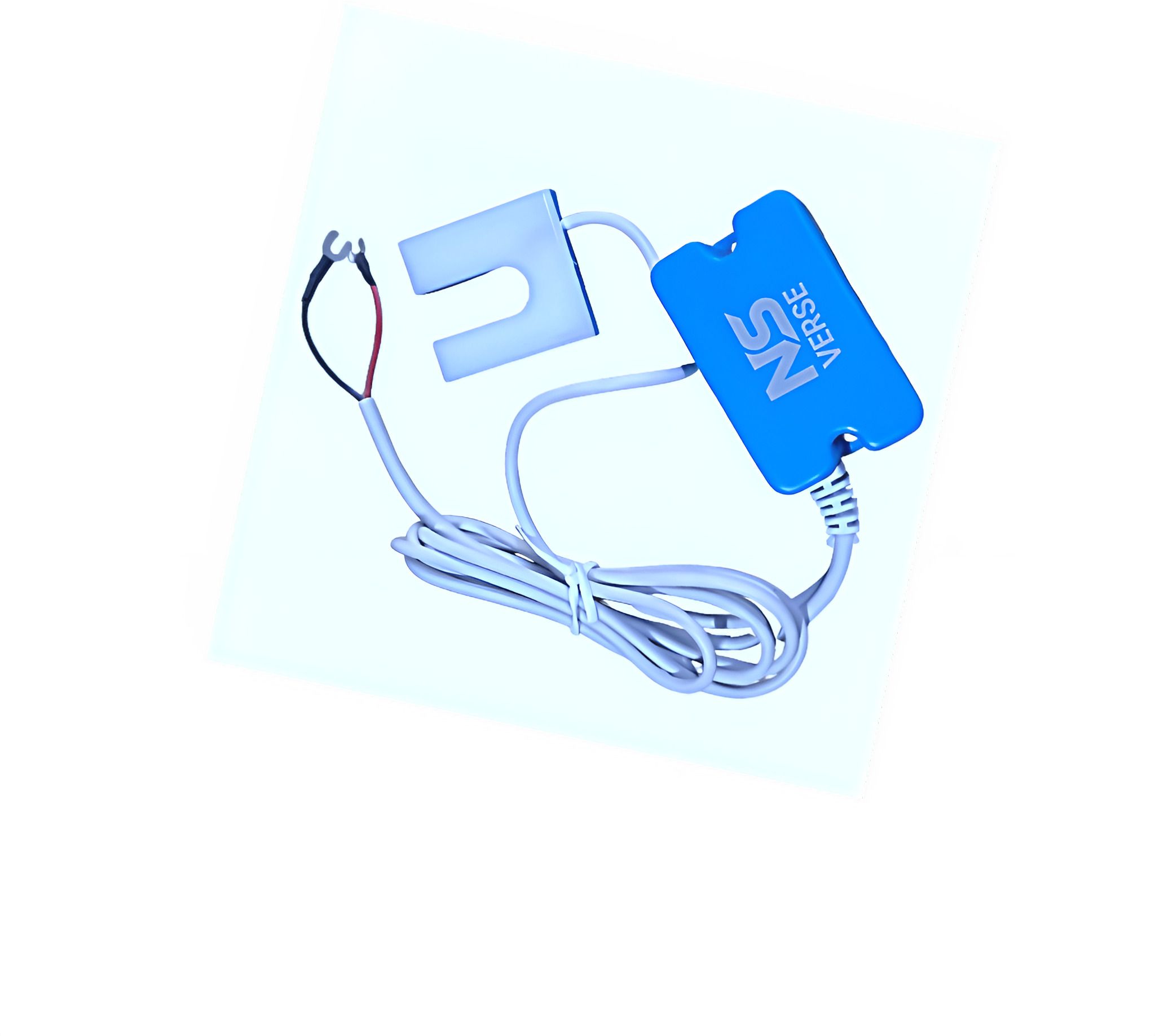 Sewing Machine Led Light Lamp U Shape Electric Sewing Machine-image-37
