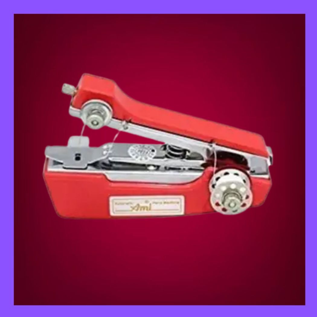 digsmorden New 01 Stitching Machine Electric Sewing Machine-picture-31