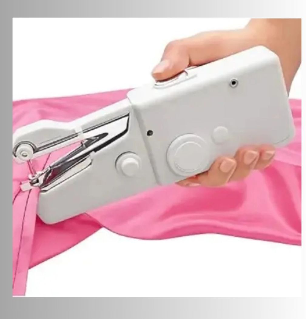 Foldable Electric Handy Stitch Stapler Style Mini Hand Sewing Machine_02 Electric Sewing Machine-image-49