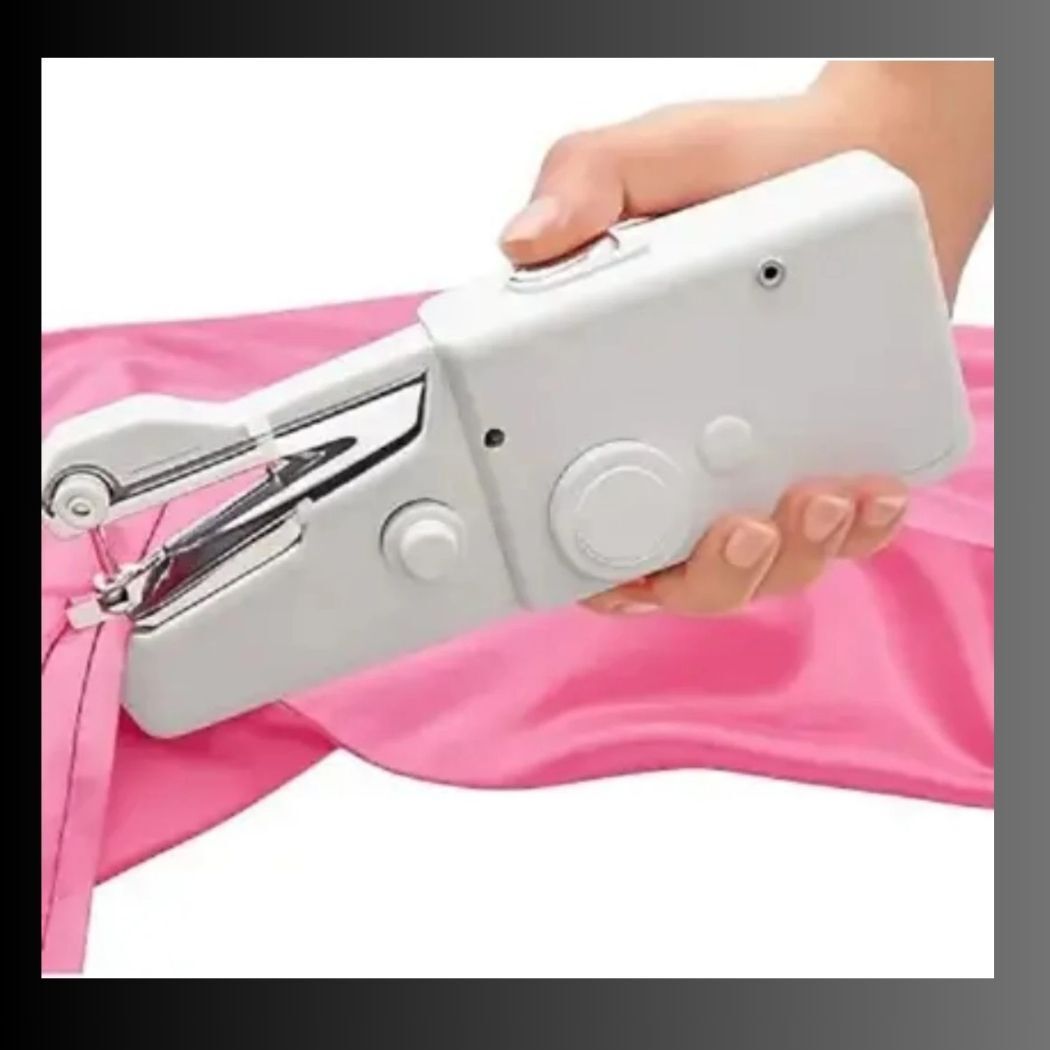 digsmorden Foldable Electric Handy Stitch Stapler Style Mini Hand Sewing Machine_01 Electric Sewing Machine-picture-19
