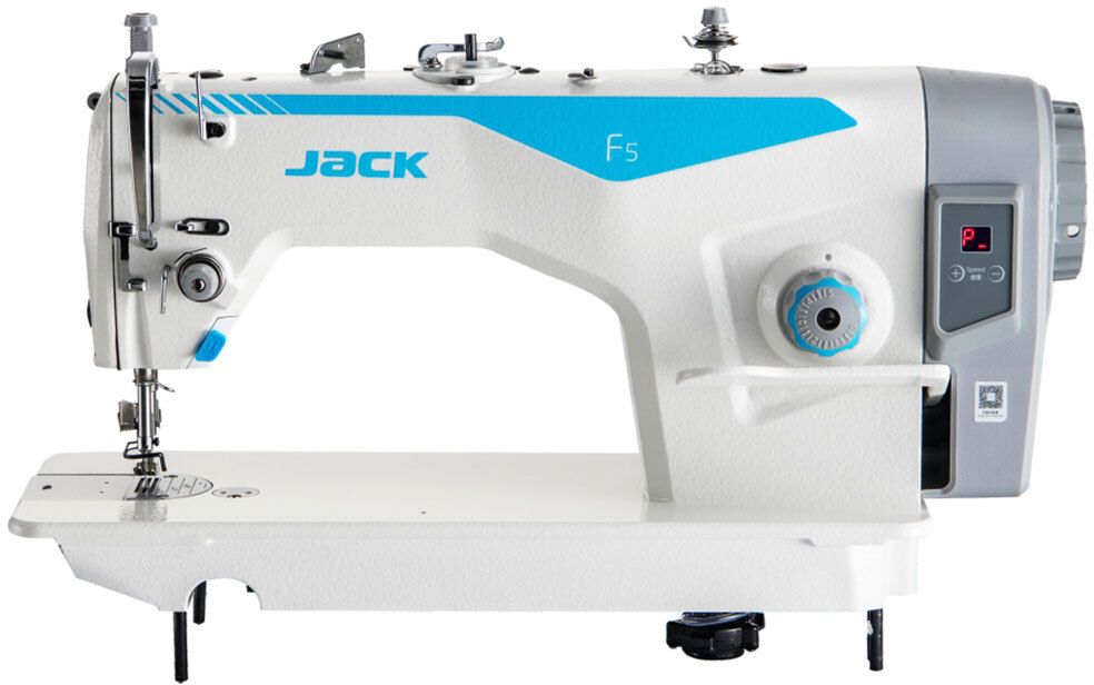 F5 Electric Sewing Machine-image-47