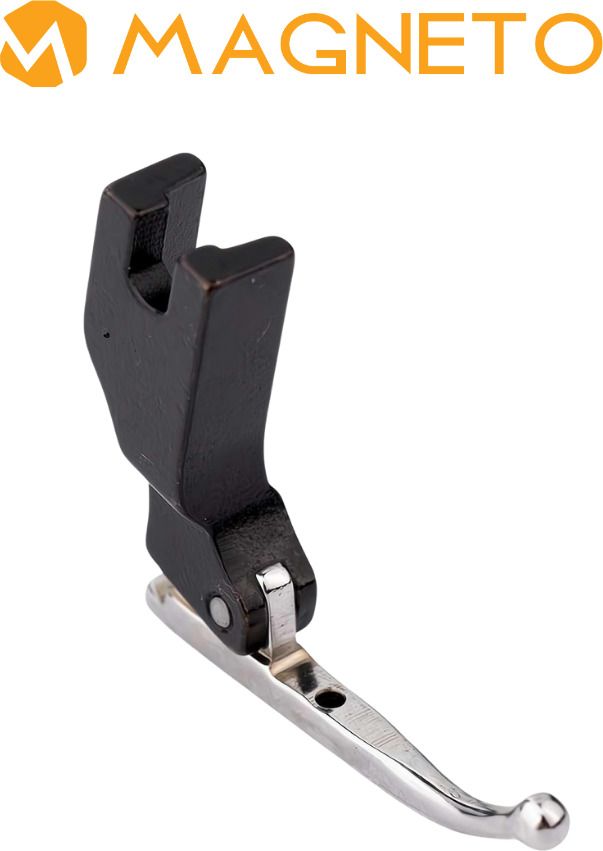 T369 Sequence Embroidery Presser Foot Manual Sewing Machine