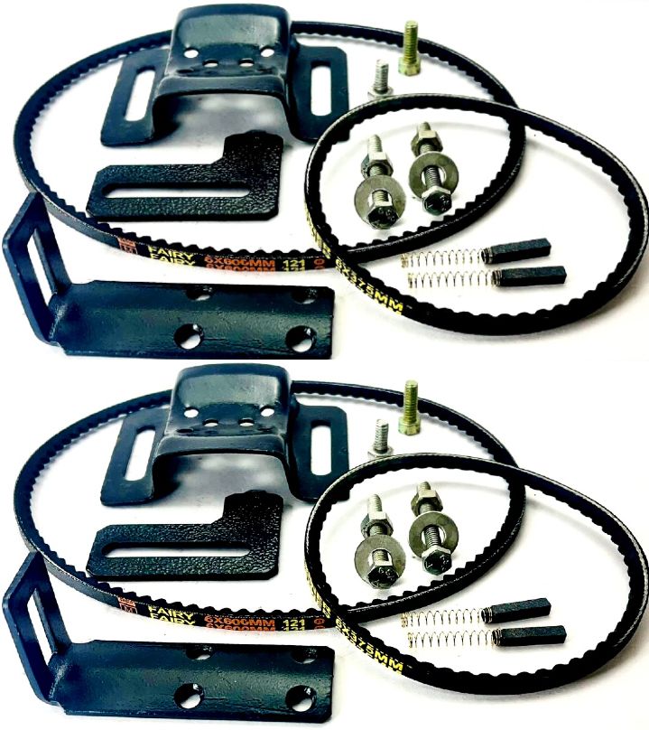 BSET2 Electric Sewing Machine-image-41