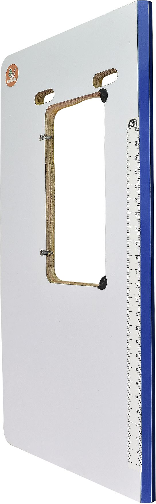 SV Table TOP Manual Sewing Machine-image-40