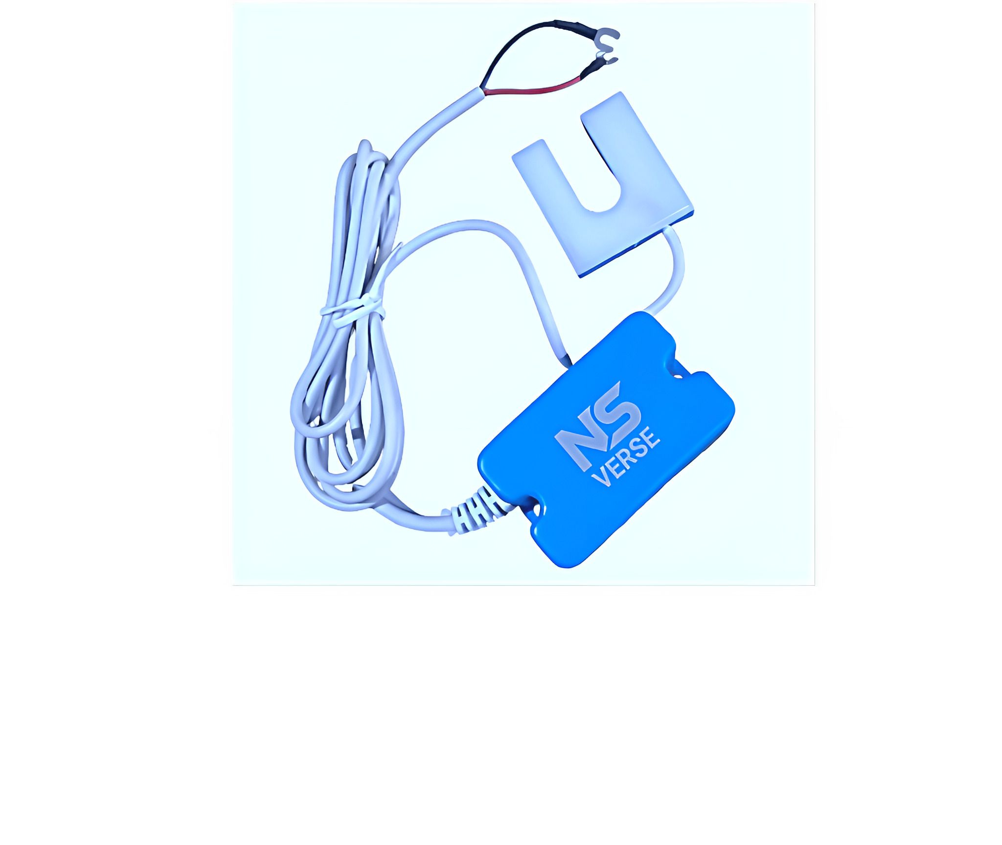 Sewing Machine Led Light U Shape Easy to Attach in Silai Machine Electric Sewing Machine-image-38