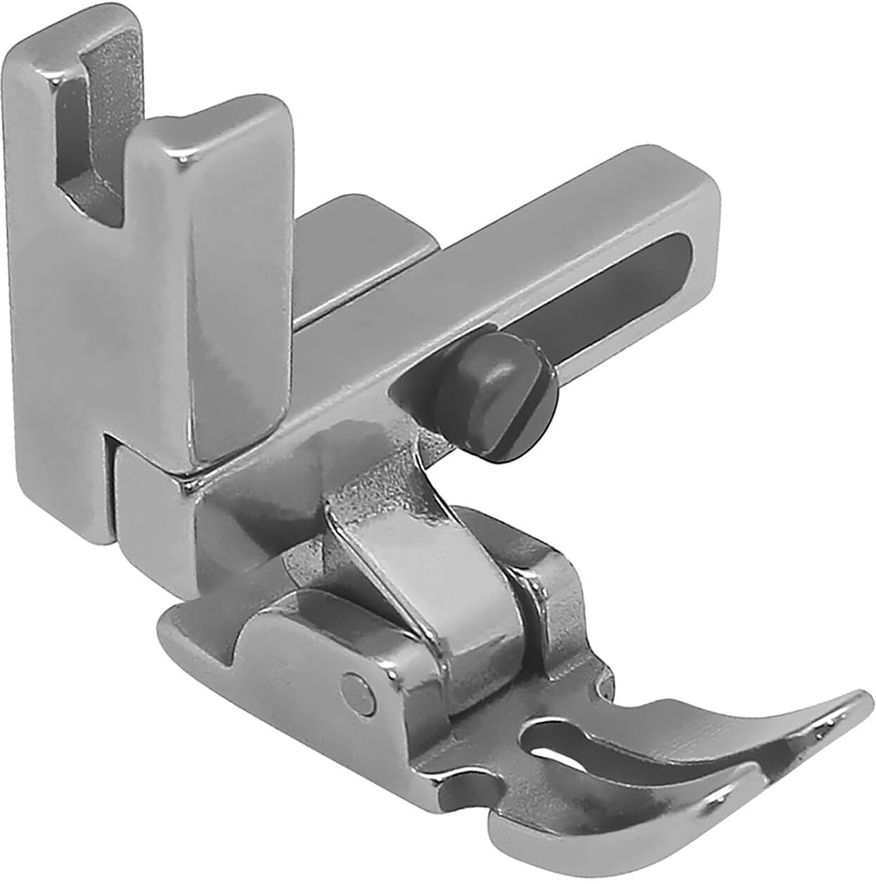 zexa T3 Presser Foot for Industrial Sewing Machine Adjustable Sewing Machine Foot T3 Presser Foot with Low Shank-picture-24