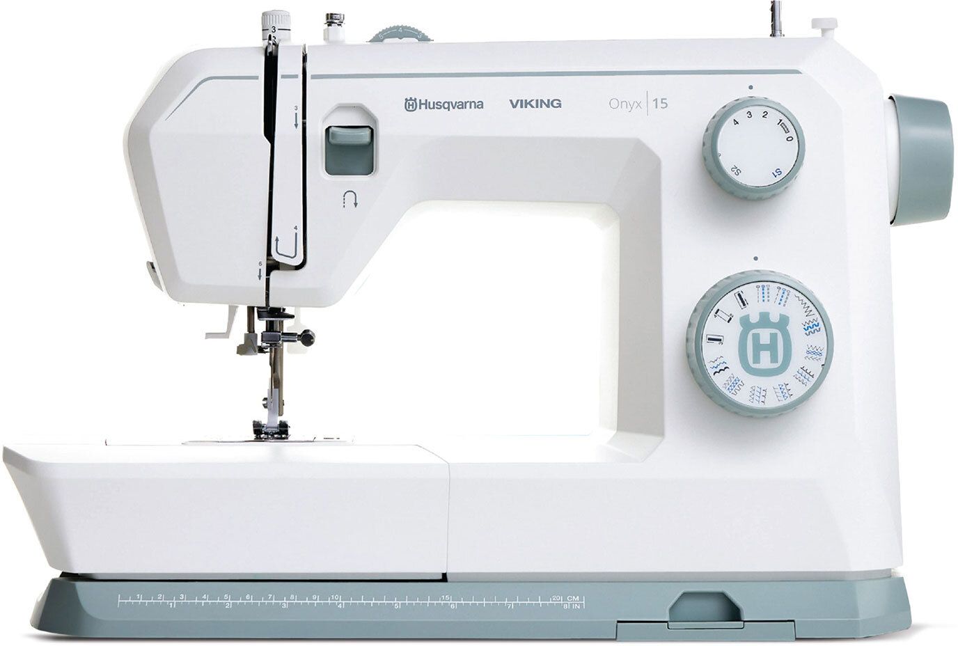Onyx 25 by Singer Electric Sewing Machine-image-38