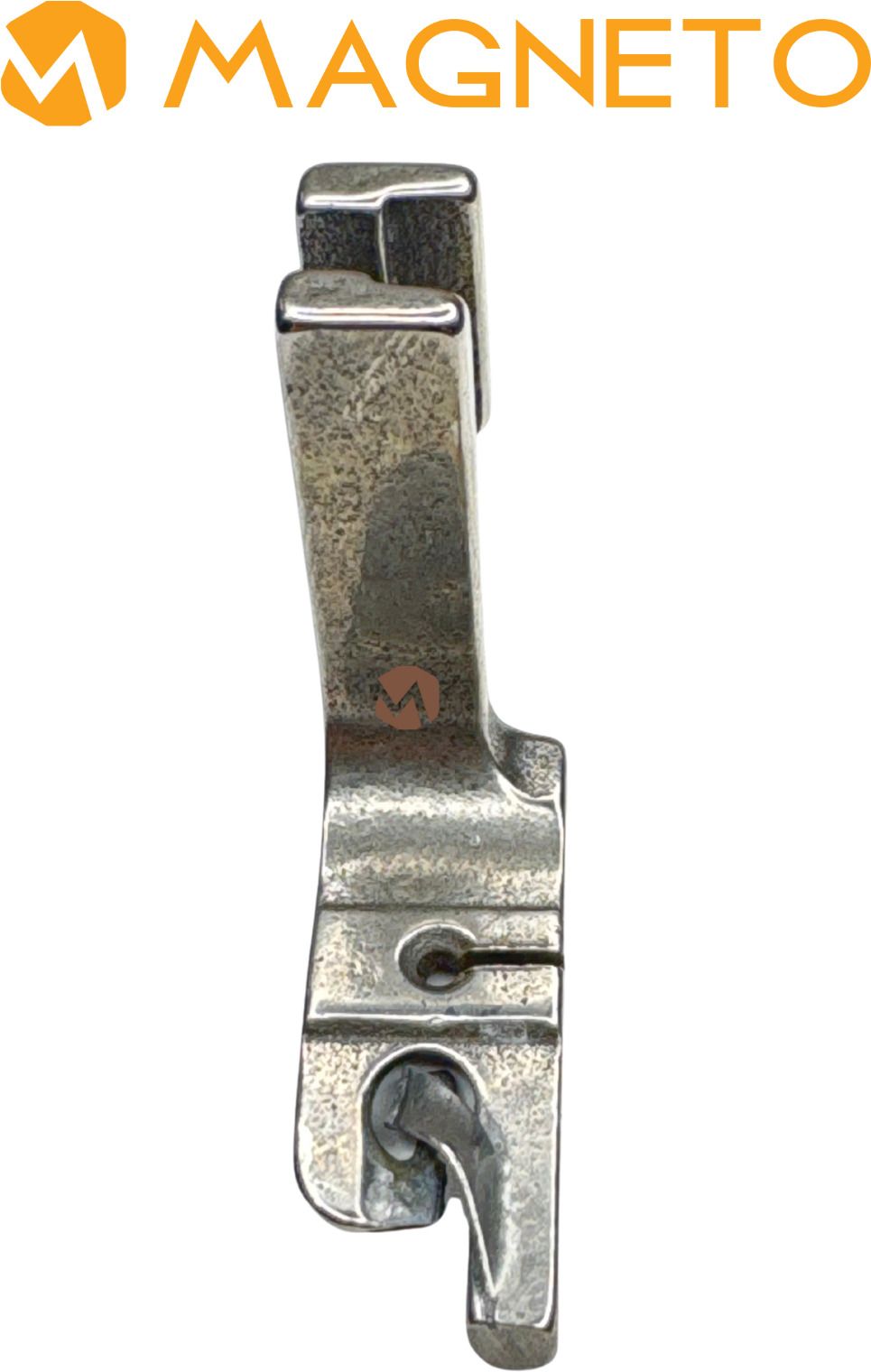 magneto P722 3.2 Presser foot Manual Sewing Machine-picture-5