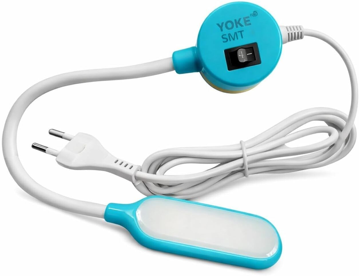 vedvit Energy Efficient Work Lamp for Sewing Machine, Study, Tailoring & Workbench Electric Sewing Machine-picture-13