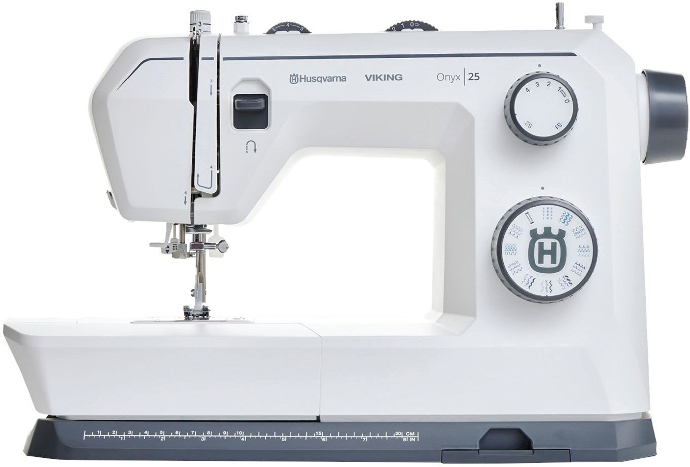 Onyx 25 Electric Sewing Machine-image-41