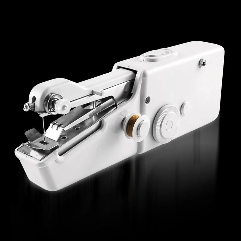 Sewing machine Electric Sewing Machine-image-35