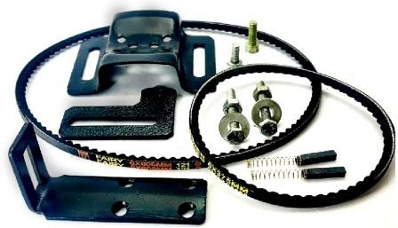 BSET1 Electric Sewing Machine