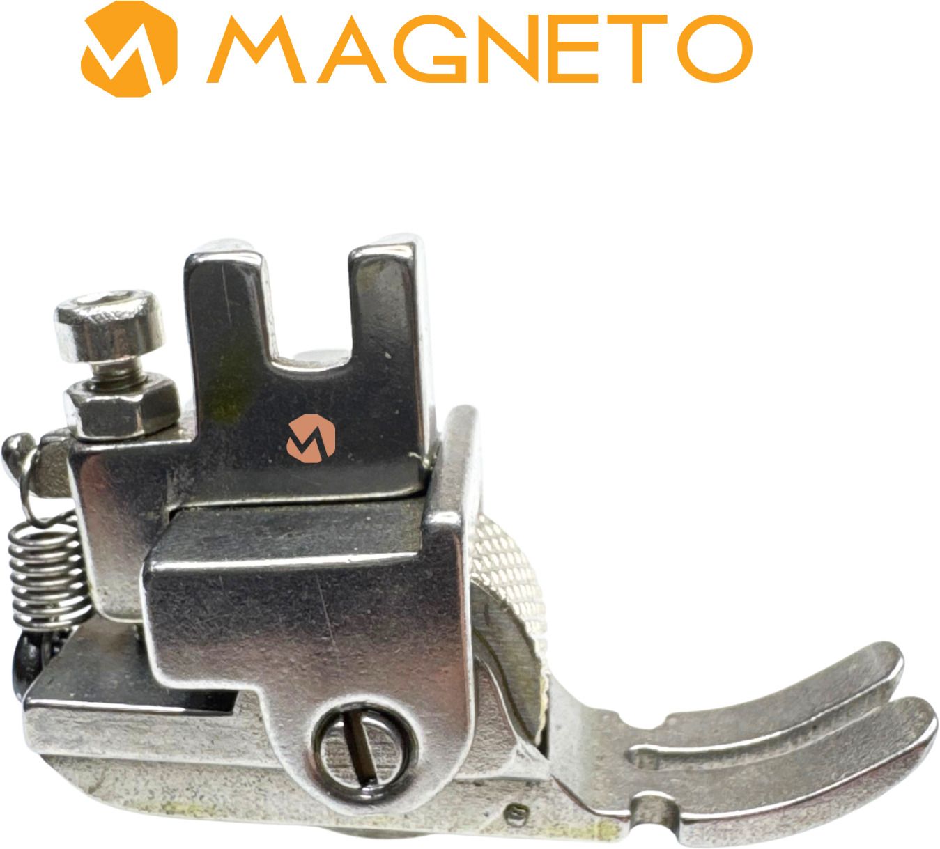 T3 Roller Presser Foot Manual Sewing Machine-image-11