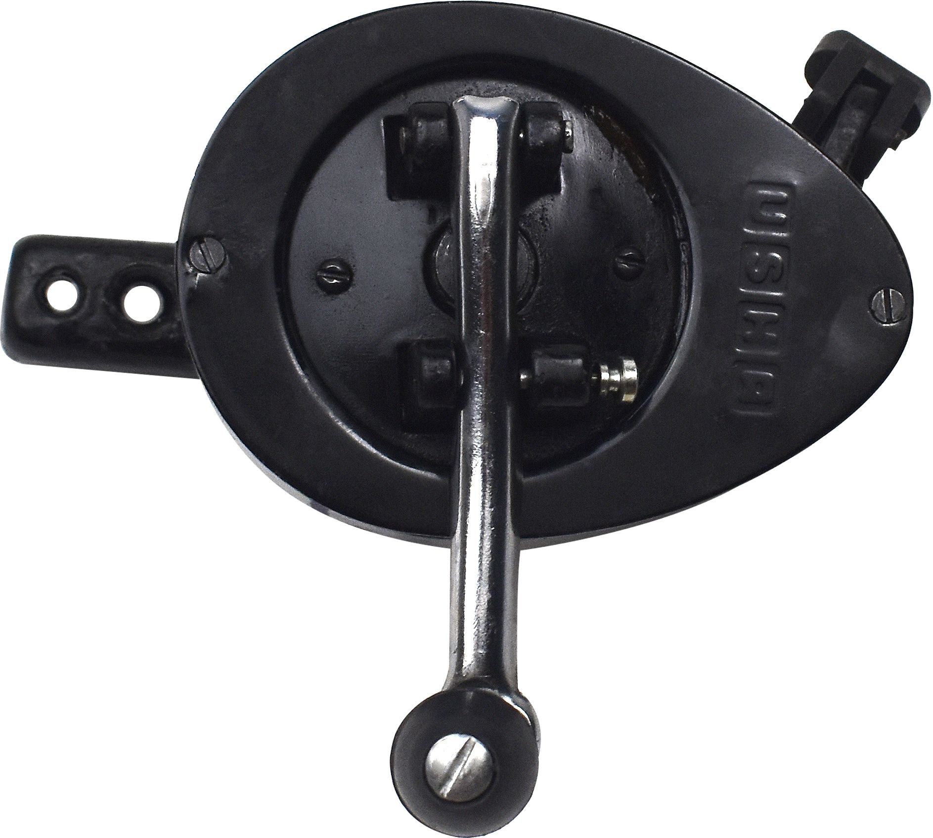 usha Usha_Handle Manual Sewing Machine-picture-18