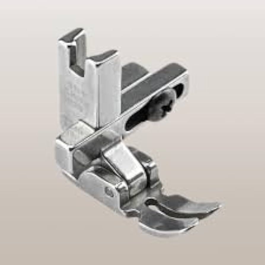 T-3 Universal Pressure Left and Right Manual Sewing Machine-image-48