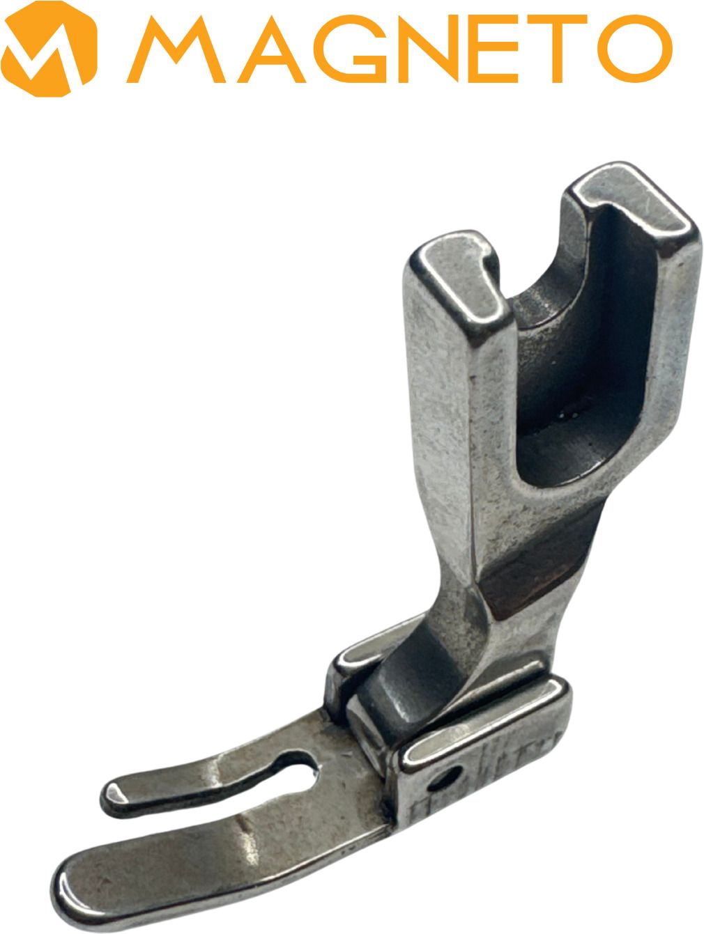 magneto P360 Presser Foot Manual Sewing Machine-picture-15