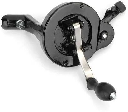 Sewing machine Handle ,Hand attachment for hand operated machine Manual Sewing Machine-image-10