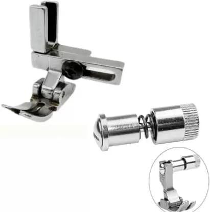 T3 3-in-1 Presser Foot and Quick Changer Combo 3 in 1 Universal Presser foot and Quick Changer with High Shank-image-12